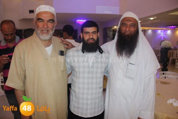 aseer shekh ra2ed 0423 (18).JPG